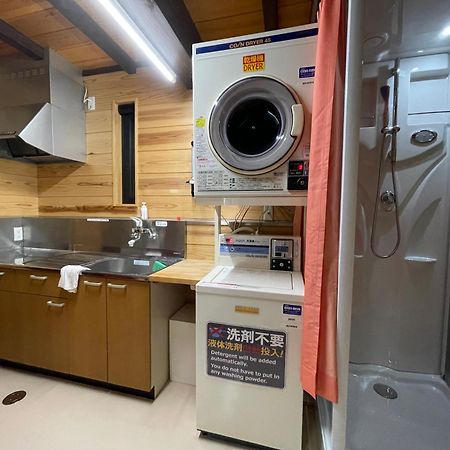 Tsuyukusa Takayama  Ngoại thất bức ảnh